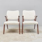 1443 2009 ARMCHAIRS